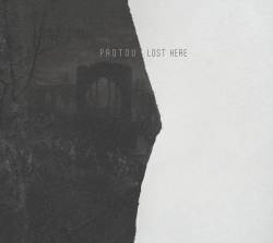 ProtoU : Lost Here
